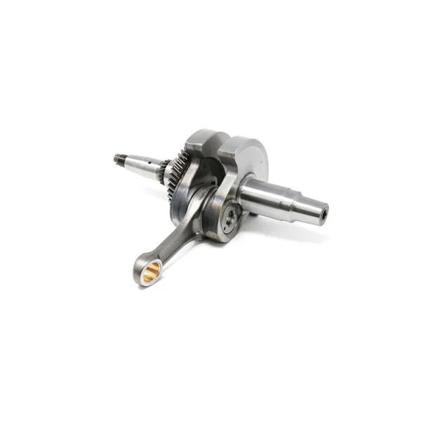 Bobcat 7258027 Crankshaft Assembly For Utility Vehicles