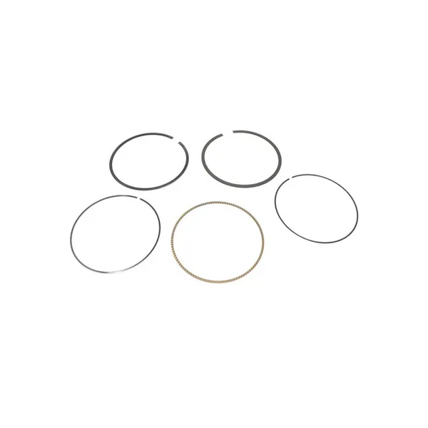 Bobcat 7258033 Standard Ring Kit For Utility Vehicles