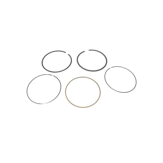 Bobcat 7258033 Standard Ring Kit For Utility Vehicles