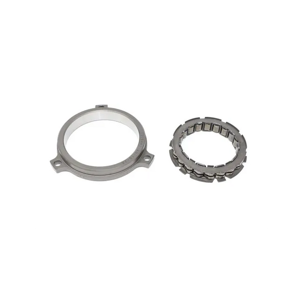Bobcat 7258127 Starter Clutch One Way Bearing Sprag