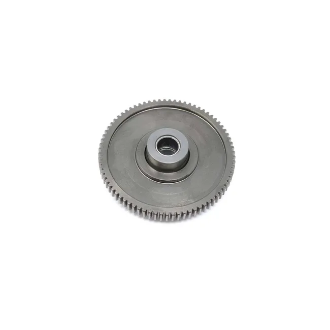 Bobcat 7258128 Starting Gear UTV