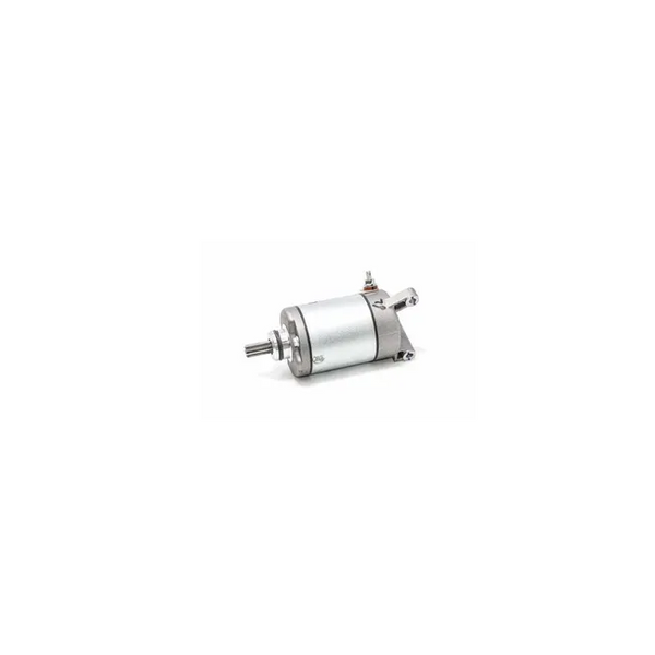 Bobcat 7258130REM Remanufactured Starter