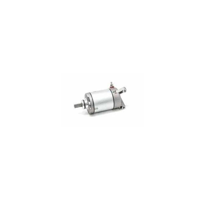 Bobcat 7258130REM Remanufactured Starter