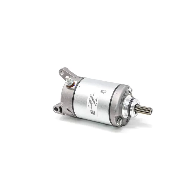 Starter for UTV, 7258130