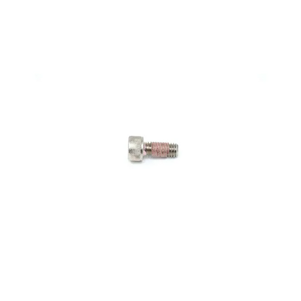 Bobcat 7258132 Screw
