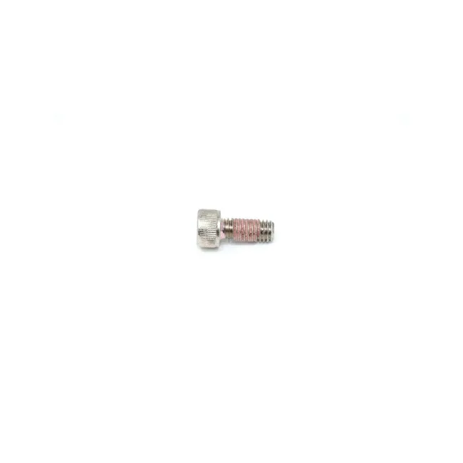 Bobcat 7258132 Screw