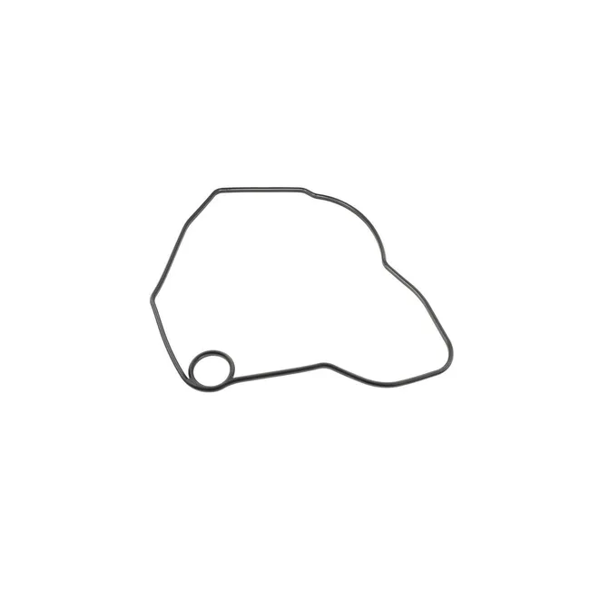Bobcat 7258147 Gasket Cover
