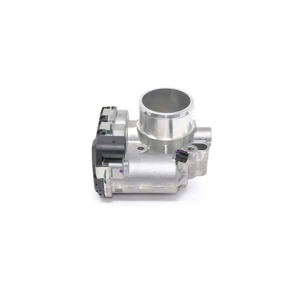 Bobcat 7258157 Throttle Body