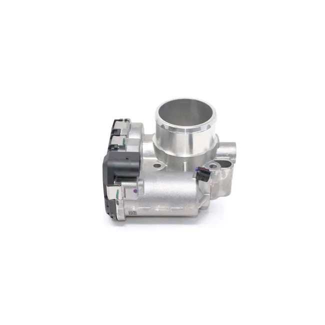 Bobcat 7258157 Throttle Body