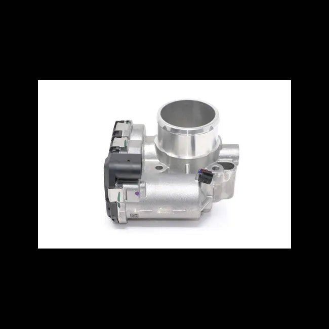 Throttle Body for Utility Vehicles, 7258157