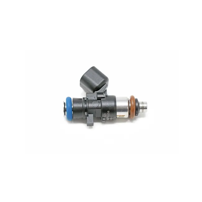 Bobcat 7258158 Fuel Injector