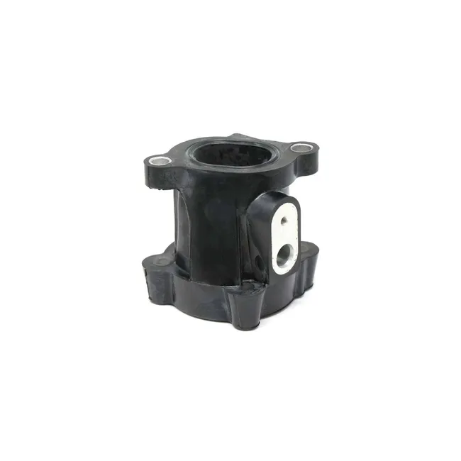 Bobcat 7258160 Throttle Adapter