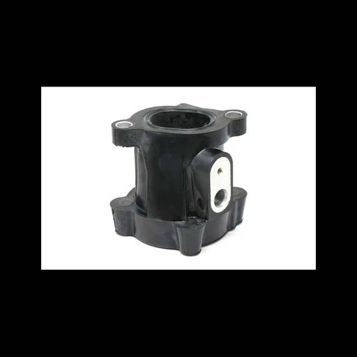 Throttle Adapter, 7258160