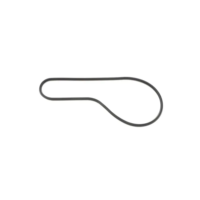 Bobcat 7258168 Cover Gasket