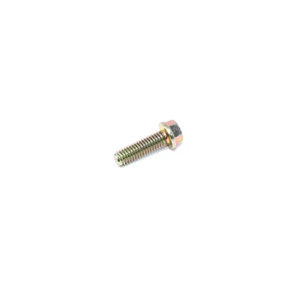 Bobcat 7258169 Screw