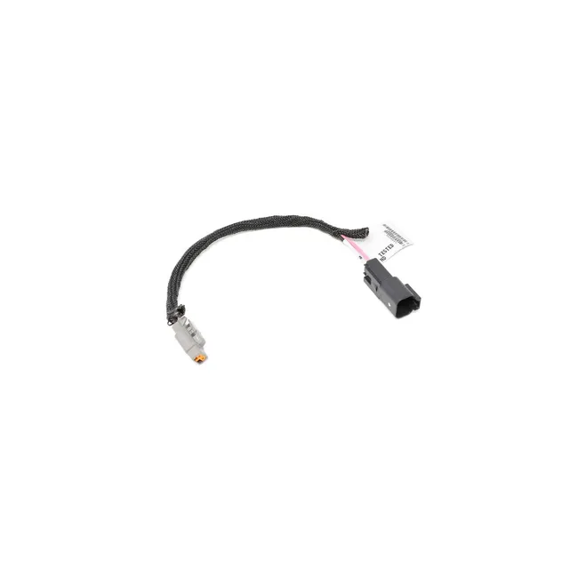 Bobcat 7258226 Beacon Strobe Harness