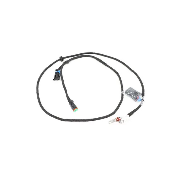 Bobcat 7258229 Canopy Harness