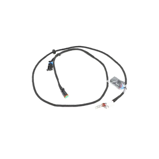 Bobcat 7258229 Canopy Harness