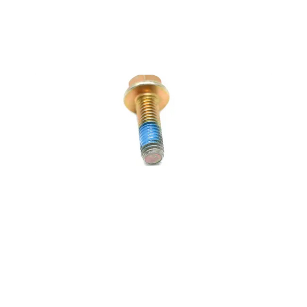 Bobcat 7258243 Screw