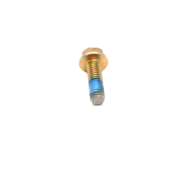 Bobcat 7258243 Screw