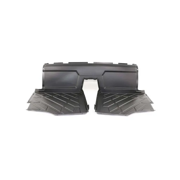 Bobcat 7258255 Floor Panel