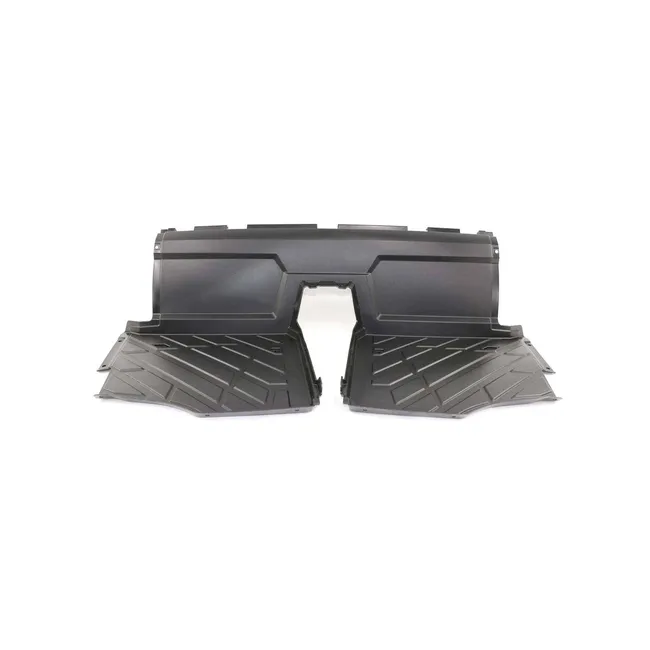 Bobcat 7258255 Floor Panel