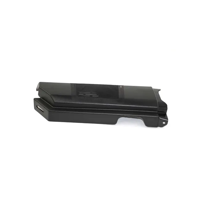 Bobcat 7258257 Rear Upper Left Panel