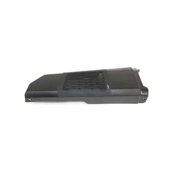 Bobcat 7258258 Rear Upper Right Panel For Utility Vehicles
