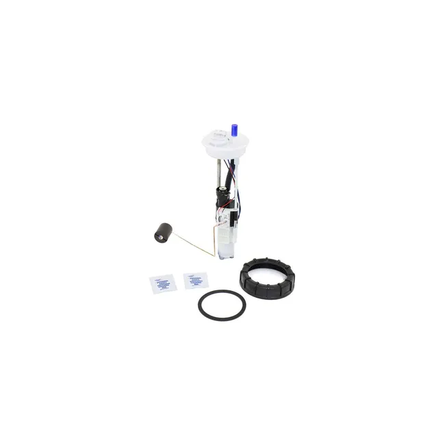 Bobcat 7258260 Fuel Pump Replacement Kit