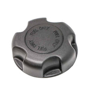 Bobcat 7258261 Gas Cap