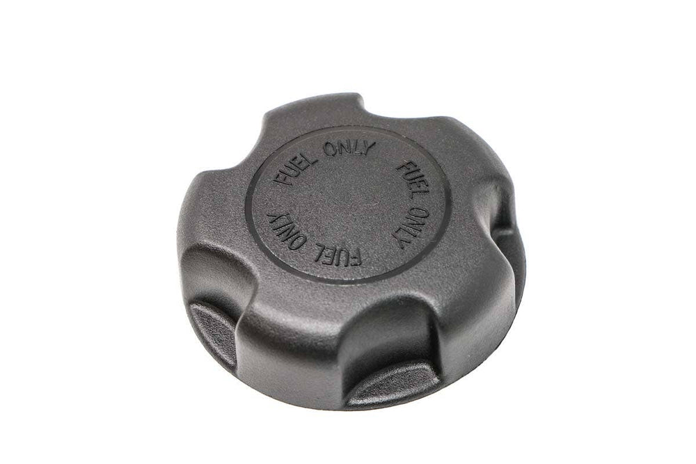 Bobcat 7258261 Gas Cap