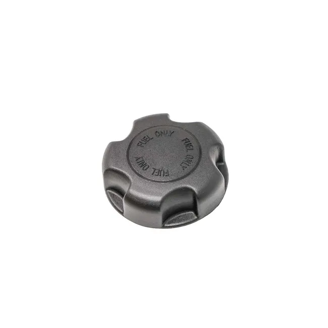 Bobcat 7258261 Gas Cap