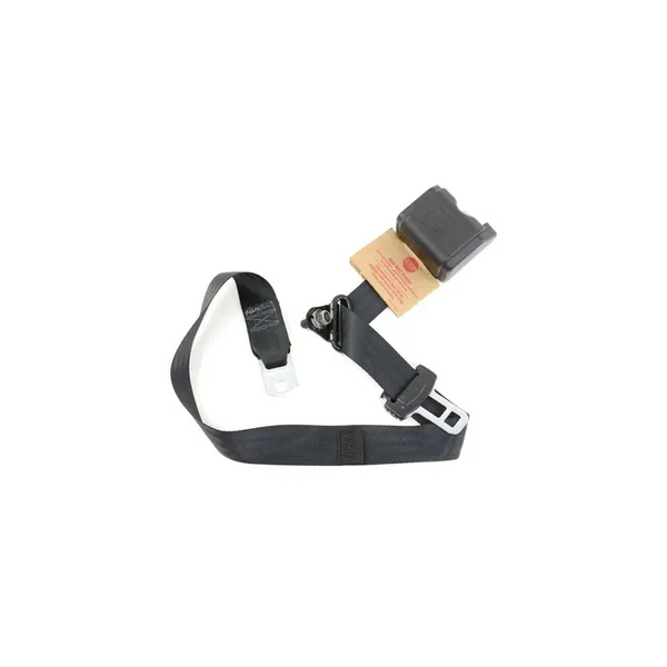 Bobcat 7258266 Seat Belt For Utility Vehicles