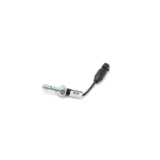 Bobcat 7258270 Sensor Press