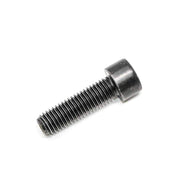 Bobcat 7258275 Screw