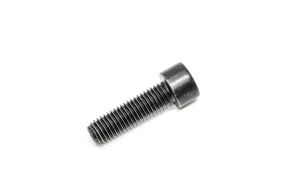 Bobcat 7258275 Screw
