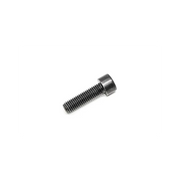Bobcat 7258275 Screw