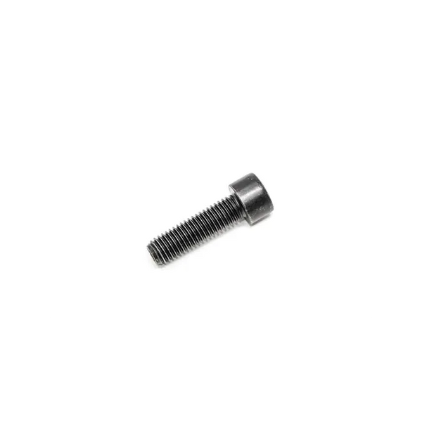 Bobcat 7258275 Screw