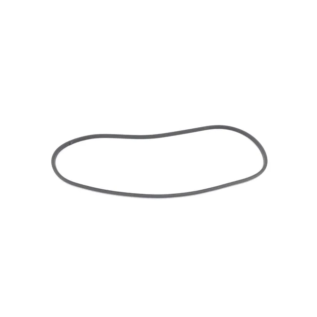Bobcat 7258288 Cover Seal For Utility Vehicles