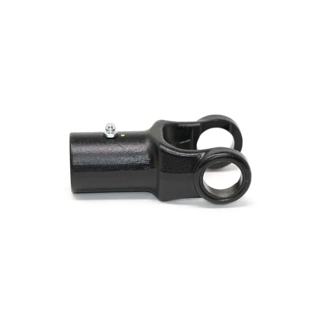 Bobcat 7258297 Yoke