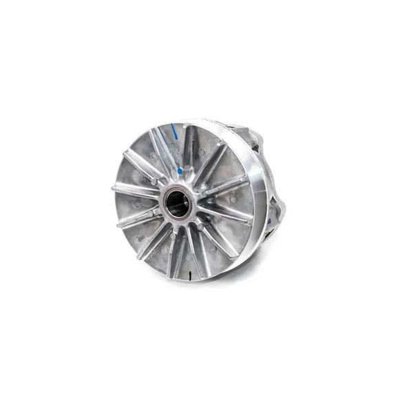 Bobcat 7258311 Primary Drive Clutch Assembly For Utility Vehicles