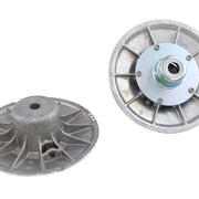Bobcat 7258315 Secondary Drive Clutch For Utility Vehicles