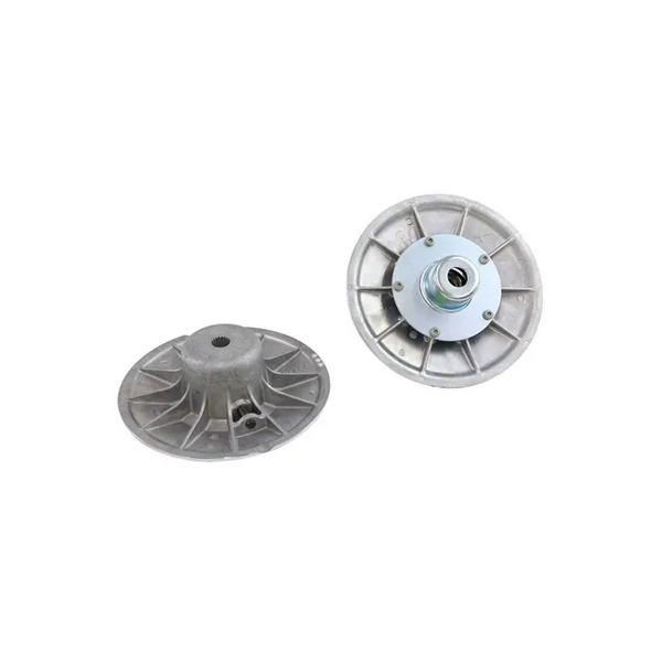 Bobcat 7258315 Secondary Drive Clutch For Utility Vehicles