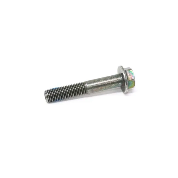 Bobcat 7258323 Screw