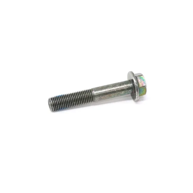 Bobcat 7258323 Screw