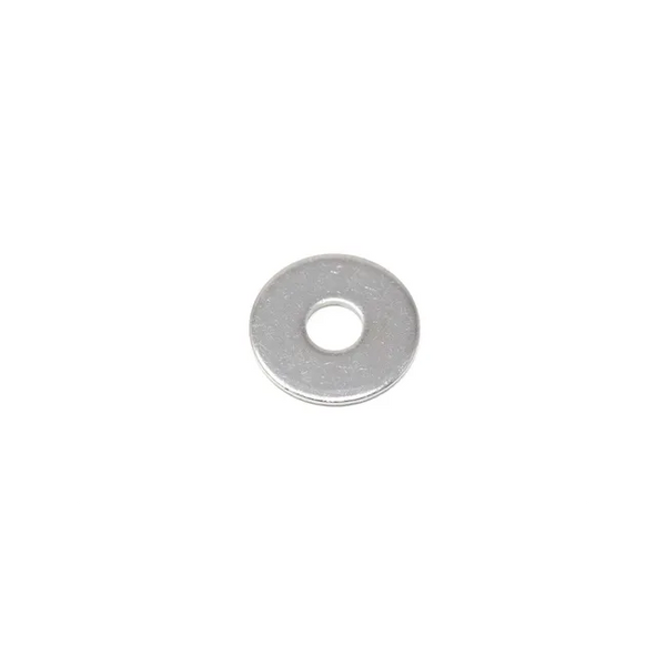 Bobcat 7258324 Flat Washer
