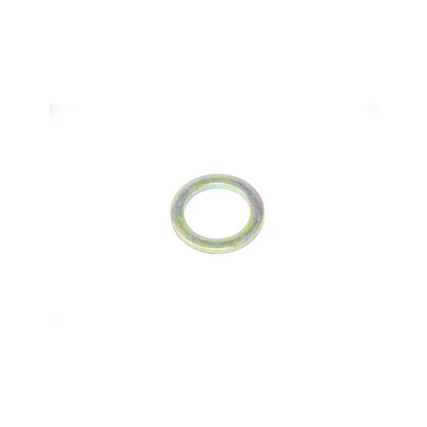 Bobcat 7258325 Thrust Washer For Utility Vehicles