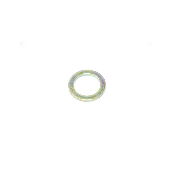 Bobcat 7258325 Thrust Washer For Utility Vehicles
