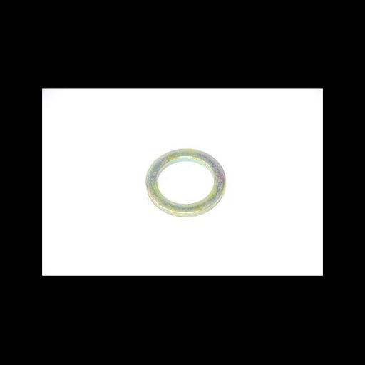 Thrust Washer for Utility Vehicles, 7258325