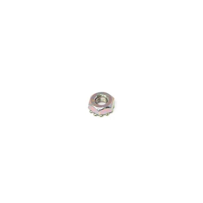 Bobcat 7258331 Nut